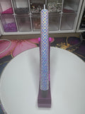 Glass Rhinestone Pen